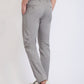 Parx Grey Trouser