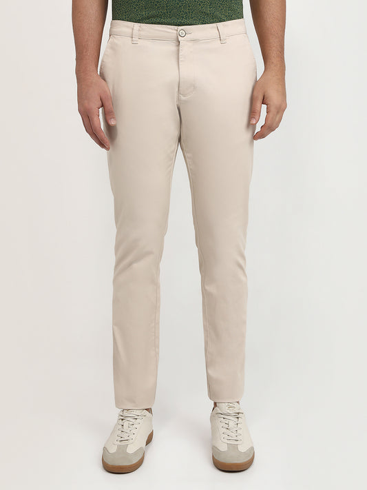Parx Fawn Trouser