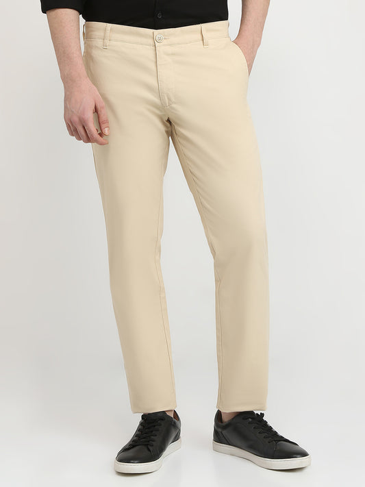 Parx Fawn Trouser