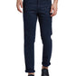 Parx Blue Trouser