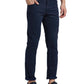 Parx Blue Trouser