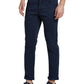 Parx Blue Trouser