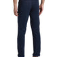 Parx Blue Trouser