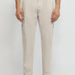Parx Fawn Trouser