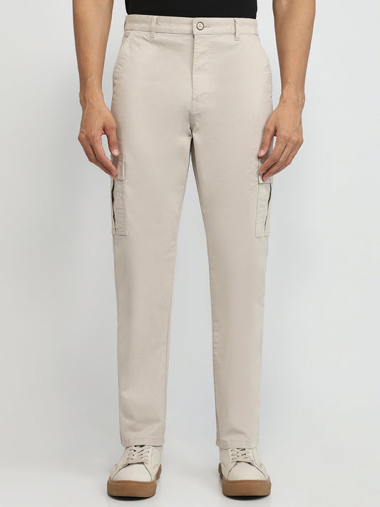 Parx Fawn Trouser
