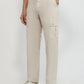 Parx Fawn Trouser