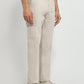 Parx Fawn Trouser