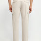 Parx Fawn Trouser