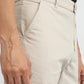 Parx Fawn Trouser