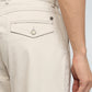 Parx Fawn Trouser