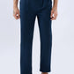 Parx Blue Trouser
