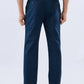 Parx Blue Trouser