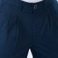 Parx Blue Trouser
