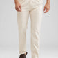 Parx Beige Trouser