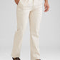 Parx Beige Trouser