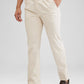 Parx Beige Trouser