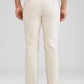 Parx Beige Trouser