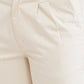 Parx Beige Trouser