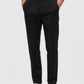 Parx Black Trouser