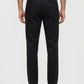 Parx Black Trouser