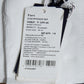 Parx Black Trouser