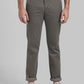 Parx Grey Trouser