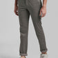 Parx Grey Trouser