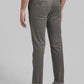 Parx Grey Trouser