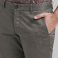 Parx Grey Trouser