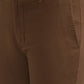 Parx Brown Trouser