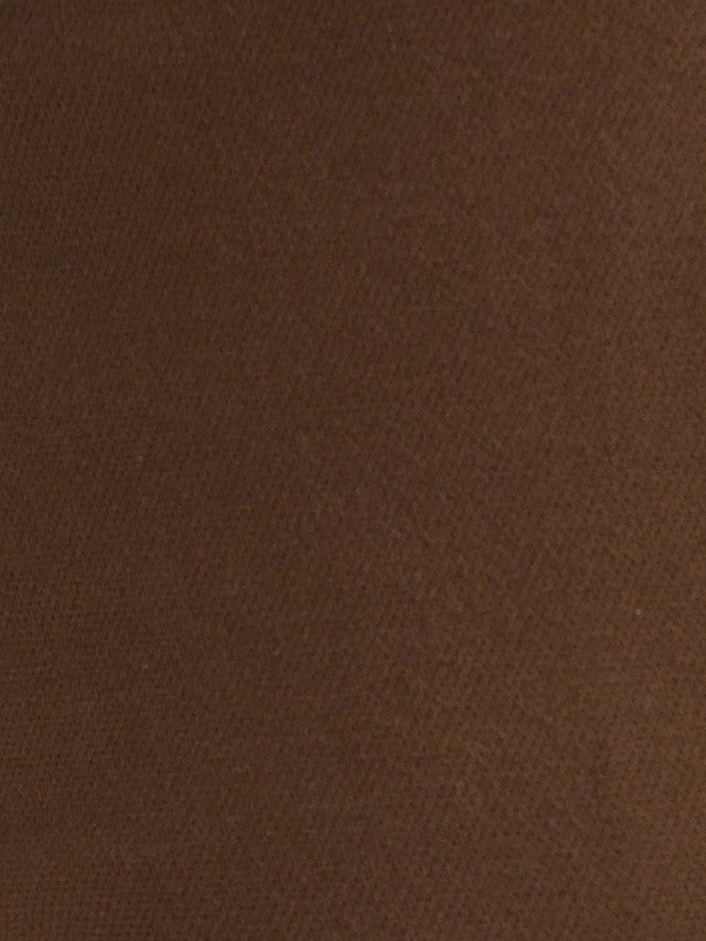 Parx Brown Trouser