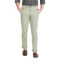 Parx Green Trouser