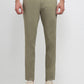 Parx Green Trouser