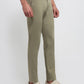 Parx Green Trouser