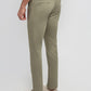 Parx Green Trouser