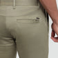 Parx Green Trouser