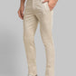 Parx Brown Trouser