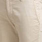 Parx Brown Trouser