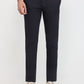 Parx Blue Trouser