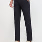 Parx Blue Trouser