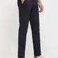 Parx Blue Trouser