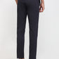 Parx Blue Trouser