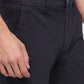 Parx Blue Trouser