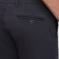 Parx Blue Trouser