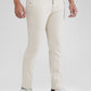 Parx Beige Trouser