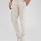 Parx Beige Trouser