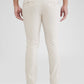 Parx Beige Trouser