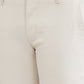 Parx Beige Trouser