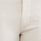 Parx Beige Trouser