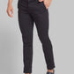 Parx Black Trouser